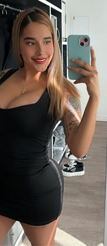 631184134: Chica busca chico en Mallorca