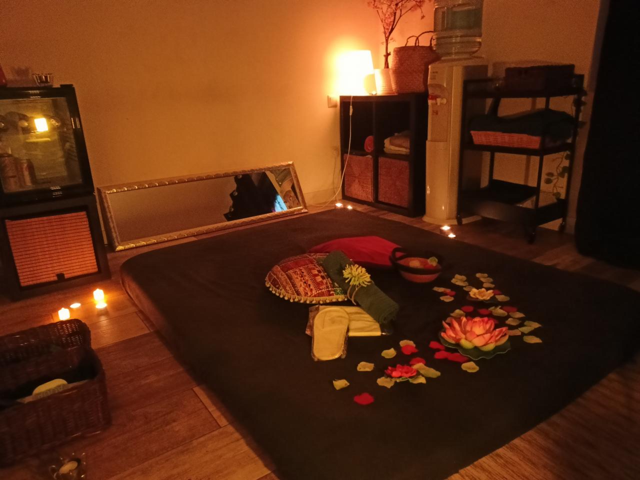 Chica busca chico en Valladolid: 