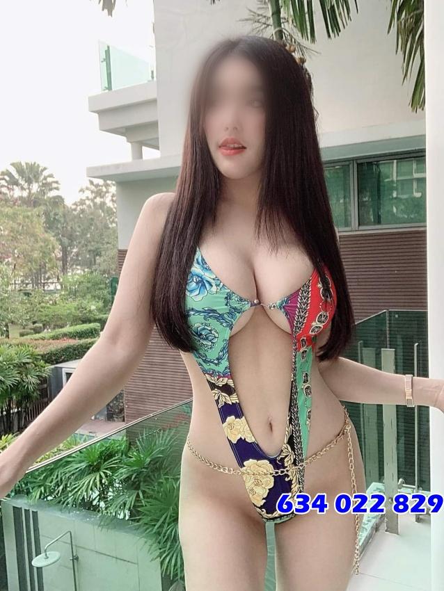 634022829: Chica busca chico en Mallorca