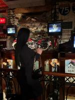 695224567: Chica busca chico en Pontevedra