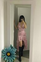 610491820: Chica busca chico en Madrid