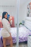 603841430: Chica busca chico en Vizcaya