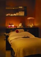 611426504: Chica busca chico en Mallorca