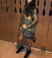 603675577: Chica busca chico en Madrid