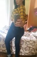 613472593: Transexual en Tarragona