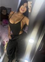 675045949: Chica busca chico en Las Palmas
