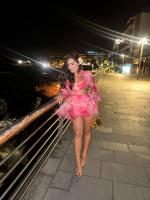 623335615: Travesti en Tenerife