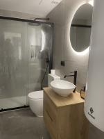 641508497:  en Huesca