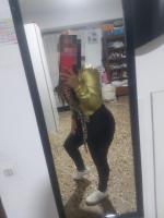 691826843: Virtual en Valencia