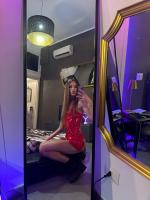 627393340: Travesti en Tenerife