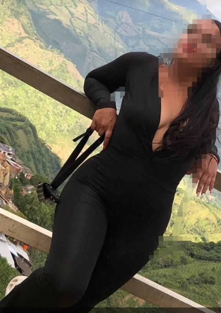 632603057: Chica busca chico en Barcelona