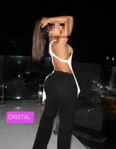 Chica busca chico en Guadalajara: 