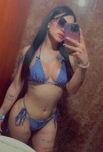641149505: Travesti en Madrid