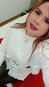 Transexual en Barcelona: Transexuales y Travestis