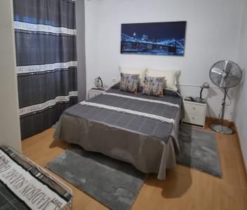 604288438:  en Badajoz