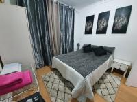 604288438:  en Badajoz