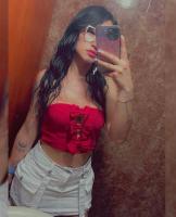 641149505: Transexual en Madrid