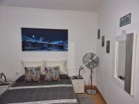 604288438:  en Badajoz