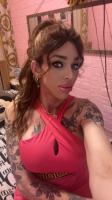 641763549: Travesti en Madrid