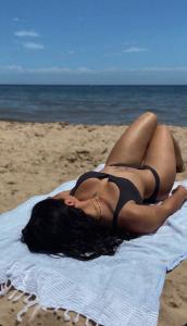 638983387: Chica busca chico en Cádiz