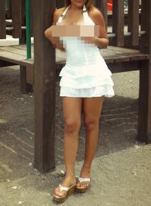 Chica busca chico en Granada: 