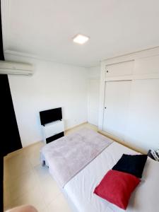 694241166:  en Alicante