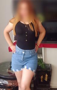 677547789: Chica busca chico en León