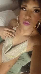 695862724: Transexual en Sevilla