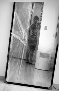 613746523: Chica busca chico en Madrid