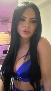 673560297: Travesti en Murcia