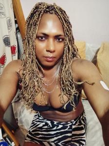 604180966: Transexual en Alicante