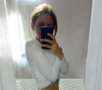 Transexual en Zaragoza: 