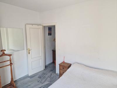 603380222:  en Madrid