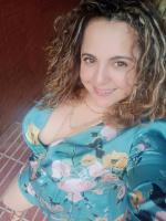 677715659: Chica busca chico en León