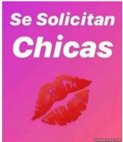 603380222:  en Málaga