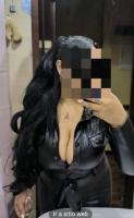 612230781: Chica busca chico en Granada
