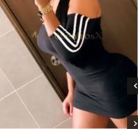 638384388: Chica busca chico en Alicante