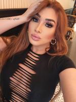 631112662: Travesti en Madrid