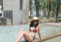 600355135: Transexual en Lérida