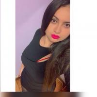 661119281: Chica busca chico en La Coruña