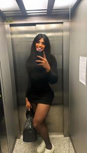 604254425: Transexual en Vizcaya