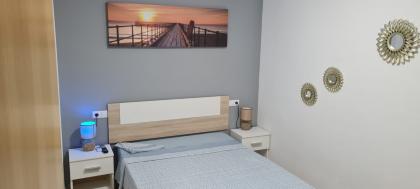 647529222:  en Almería