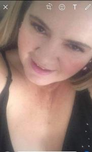 643805158: Chica busca chico en Almería