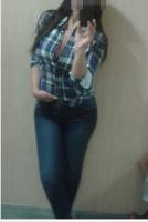 611336355: Virtual en Valencia