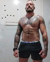 638856068: Chico busca chica en Barcelona