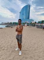 644141620: Chico busca chica en Guipúzcoa