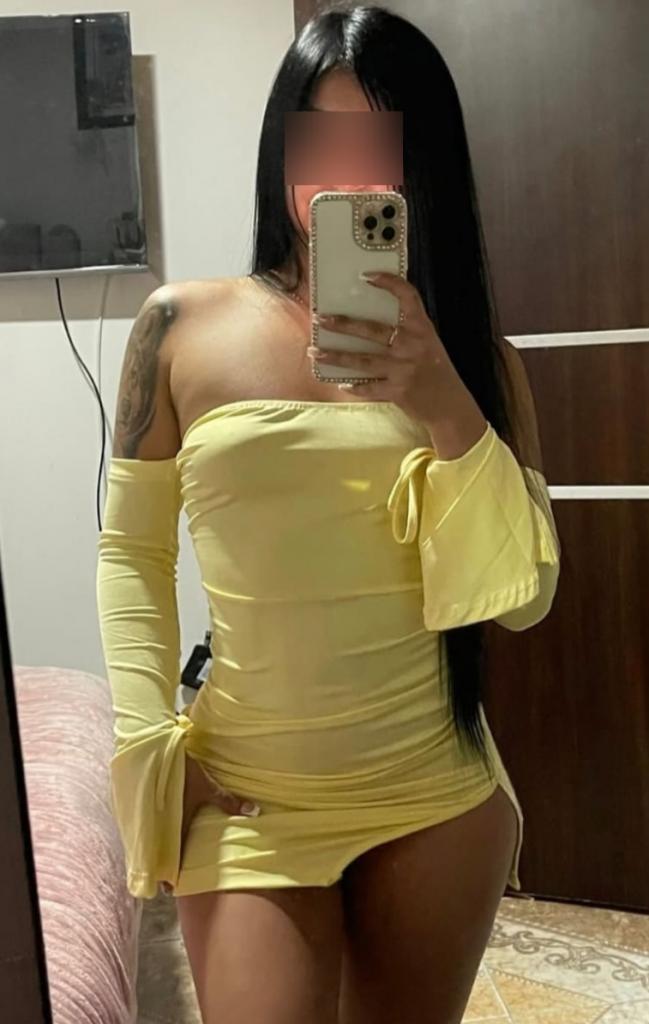 613671958: Chica busca chico en Tarragona