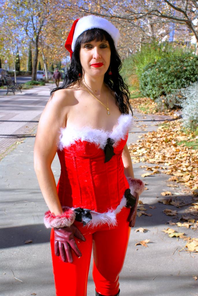 629010147: Virtual en Badajoz