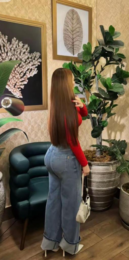 Chica busca chico en Tarragona: 