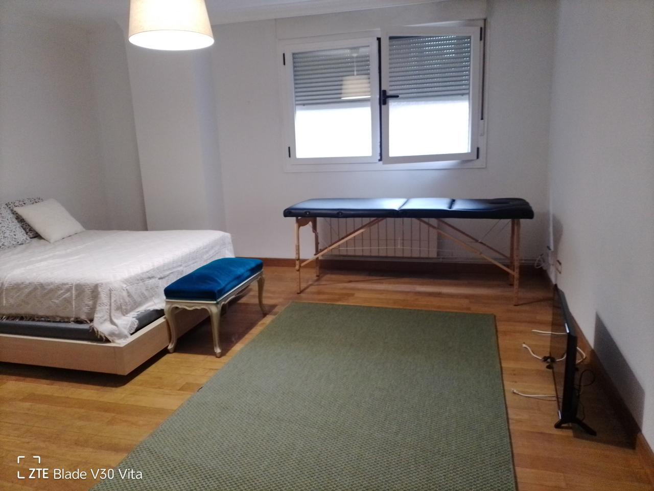 622465652:  en Valladolid